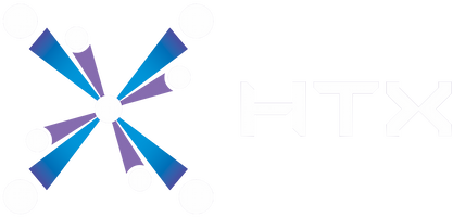 HTX Logo