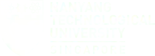 NTU Logo